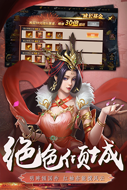 https://api.xdhyai.com/static/uploads/20250722131738491.png