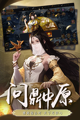 https://api.xdhyai.com/static/uploads/20250722131739288.png