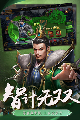 https://api.xdhyai.com/static/uploads/20250722131739994.png