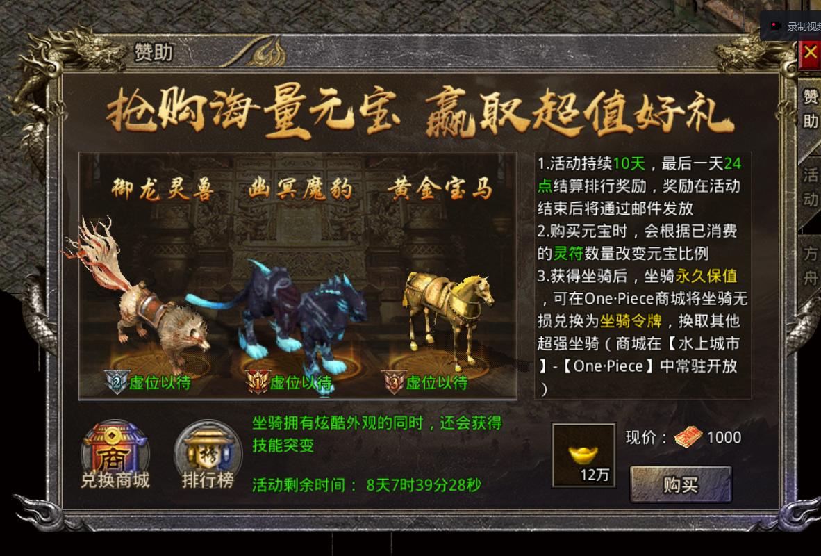 https://api.xdhyai.com/static/uploads/20250723091334765.png