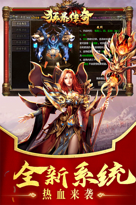 https://api.xdhyai.com/static/uploads/20250723095442673.png