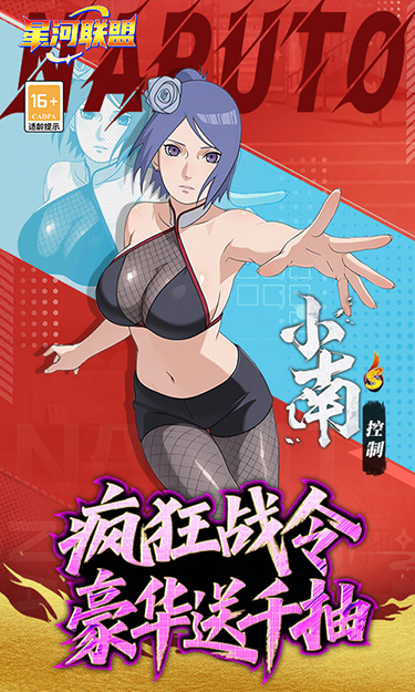 https://api.xdhyai.com/static/uploads/20250723142625718.png
