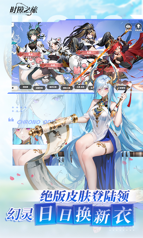 https://api.xdhyai.com/static/uploads/20250723160626223.png