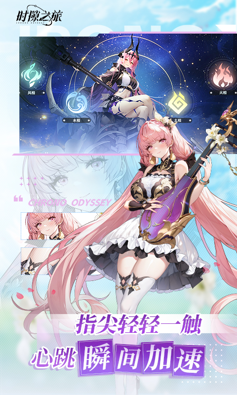https://api.xdhyai.com/static/uploads/20250723160626374.png