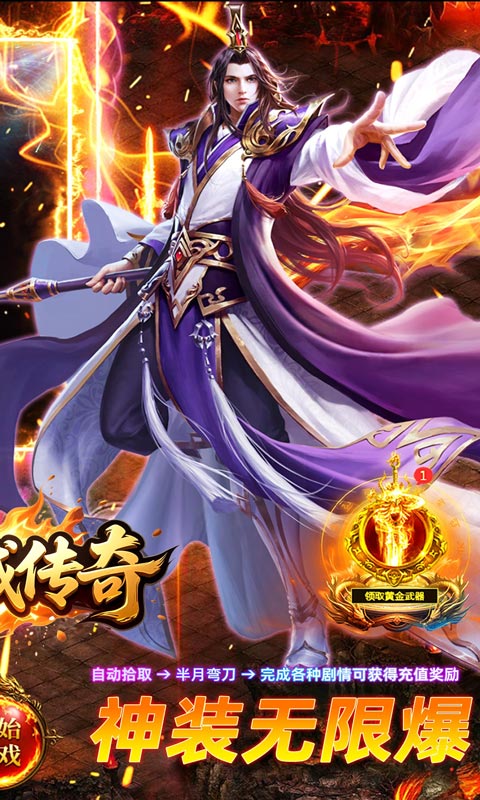 https://api.xdhyai.com/static/uploads/20250724151409147.png