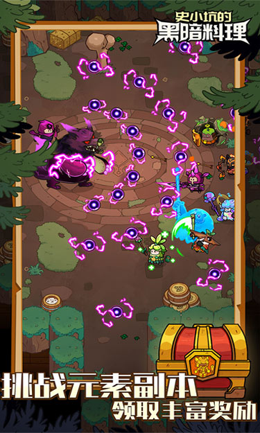 https://api.xdhyai.com/static/uploads/20250724154200938.png