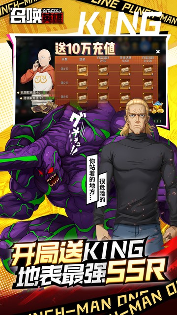 https://api.xdhyai.com/static/uploads/20250724162451165.png