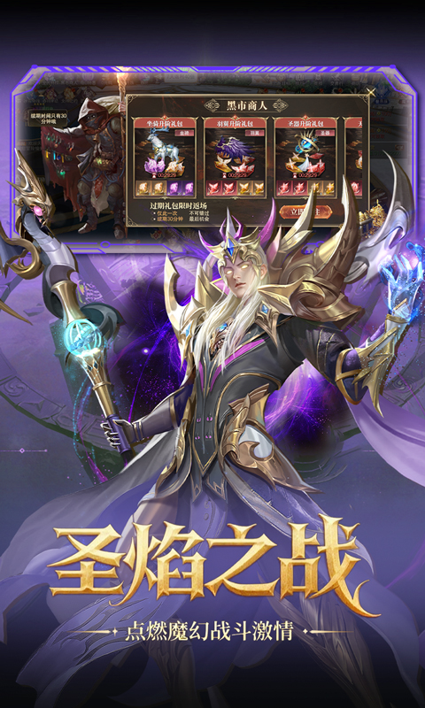 https://api.xdhyai.com/static/uploads/20250725093155993.png