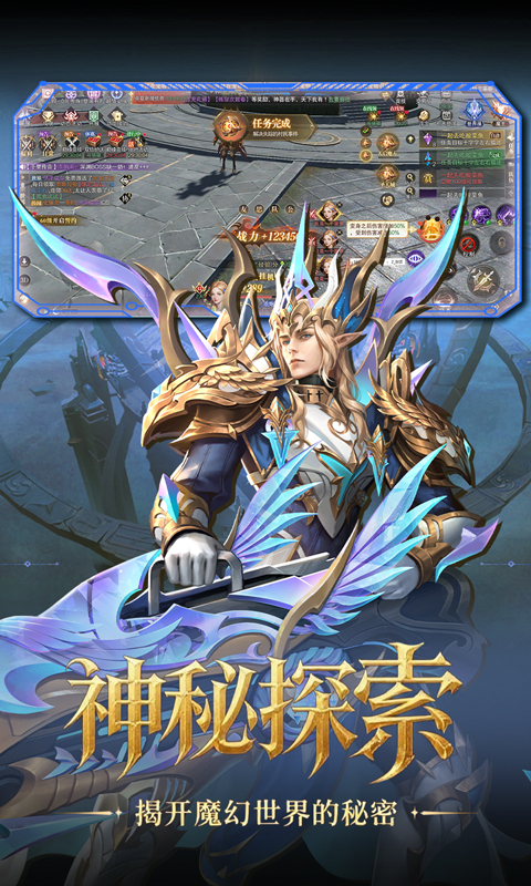 https://api.xdhyai.com/static/uploads/20250725093156900.png