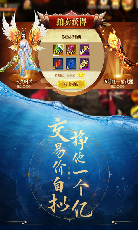 https://api.xdhyai.com/static/uploads/20250725143618978.png