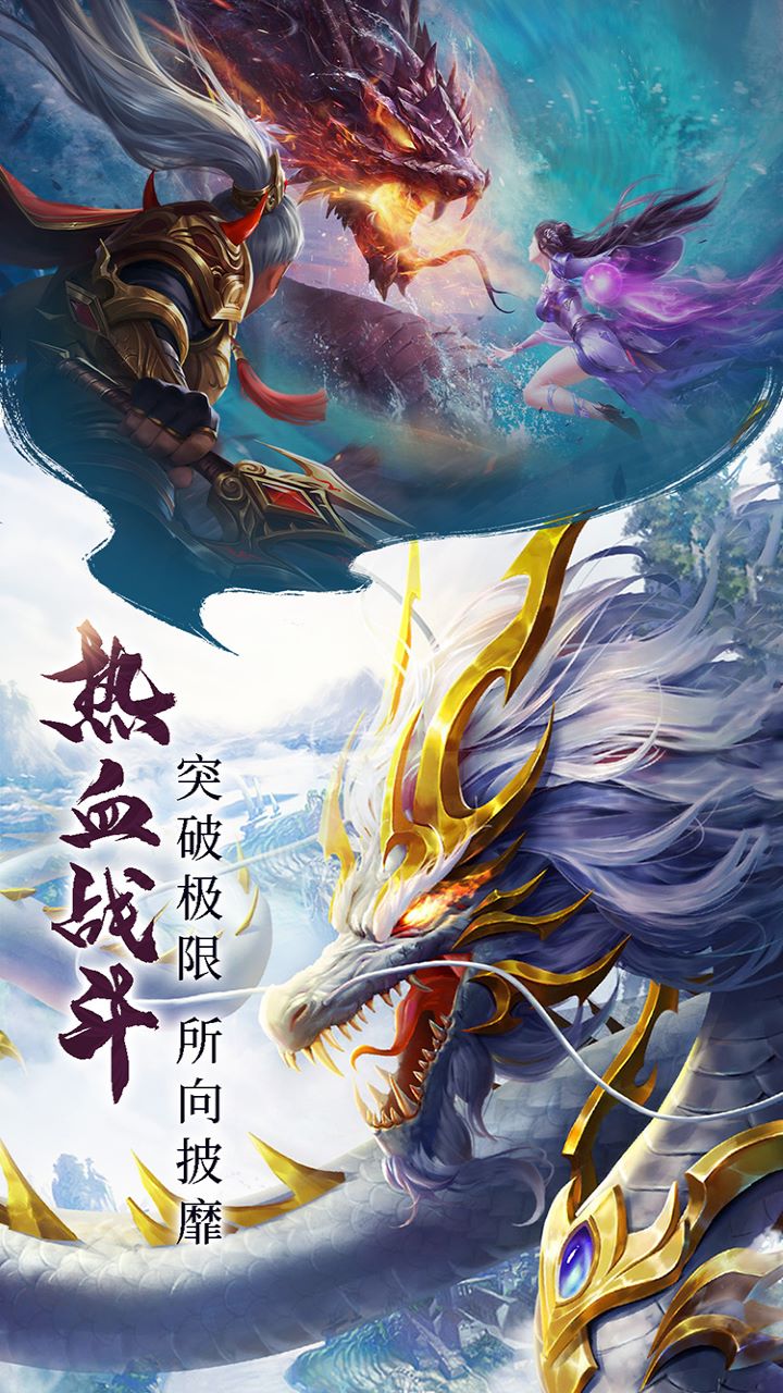 https://api.xdhyai.com/static/uploads/20250725151602158.png