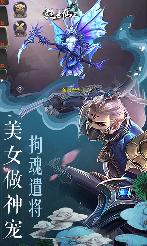 https://api.xdhyai.com/static/uploads/20250725160751991.png