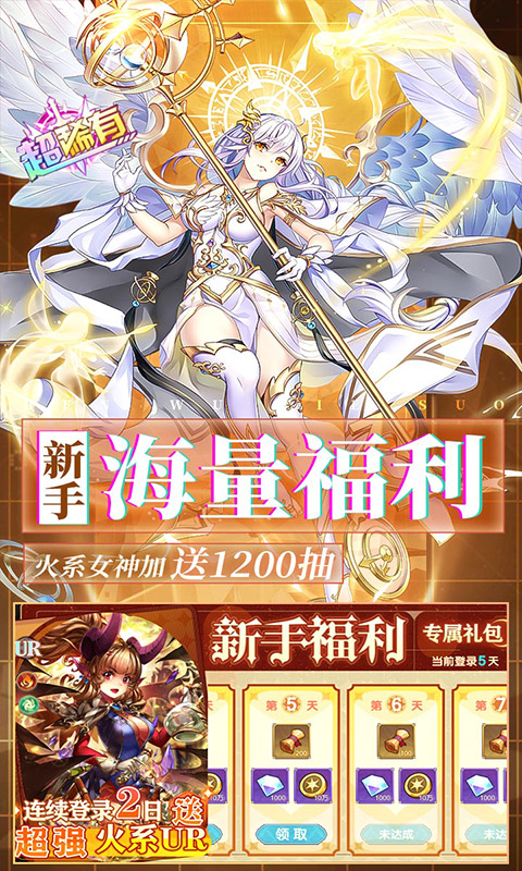 https://api.xdhyai.com/static/uploads/20250726155253338.png