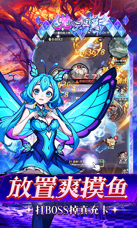 https://api.xdhyai.com/static/uploads/20250728131631906.png