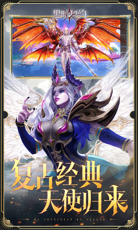 https://api.xdhyai.com/static/uploads/20250728135424719.png