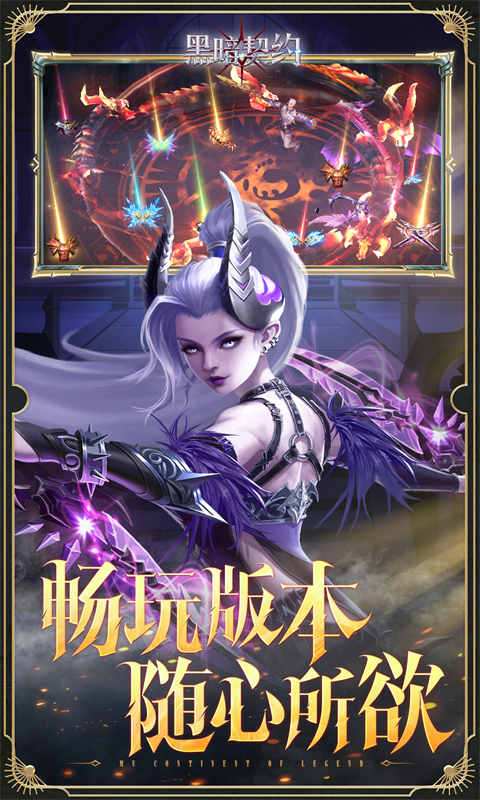 https://api.xdhyai.com/static/uploads/20250728135425573.png