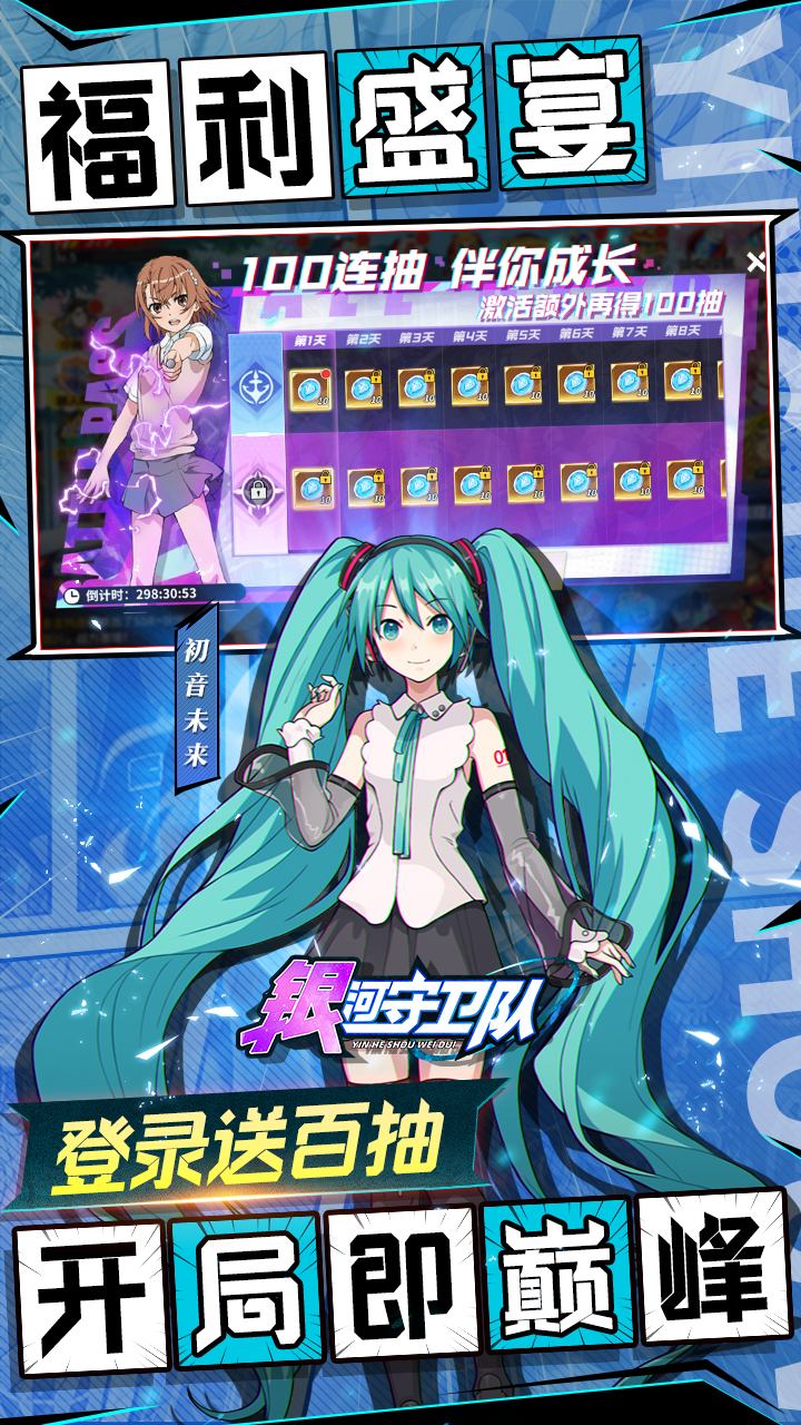 https://api.xdhyai.com/static/uploads/20250728155332688.png