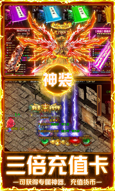 https://api.xdhyai.com/static/uploads/20250728164657548.png