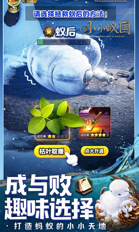 https://api.xdhyai.com/static/uploads/20250728170245610.png