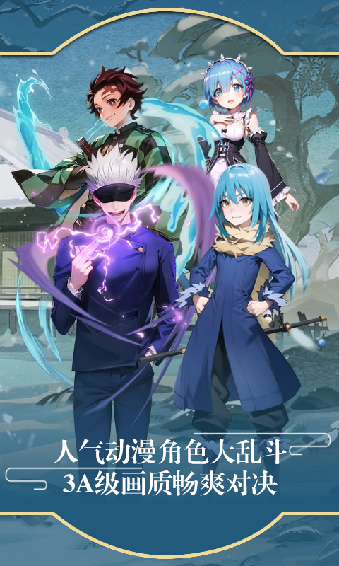 https://api.xdhyai.com/static/uploads/20250729094931328.png