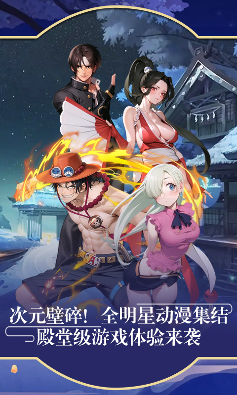 https://api.xdhyai.com/static/uploads/20250729094931569.png