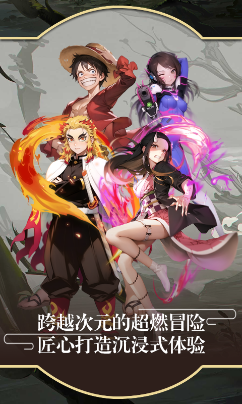 https://api.xdhyai.com/static/uploads/20250729094931610.png