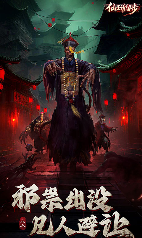 https://api.xdhyai.com/static/uploads/20250730100622294.png