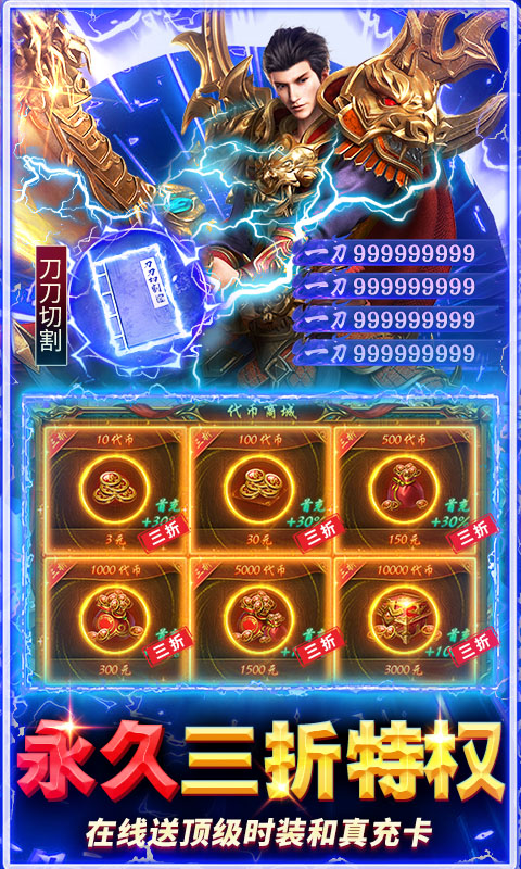 https://api.xdhyai.com/static/uploads/20250730150033692.png