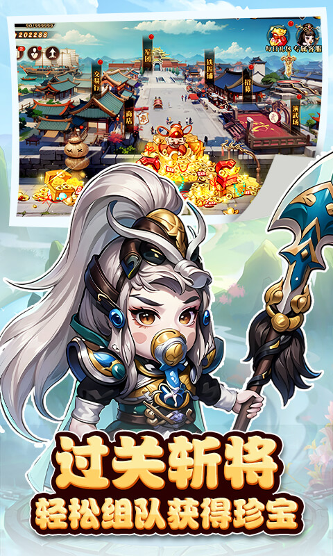 https://api.xdhyai.com/static/uploads/20250801092431126.png