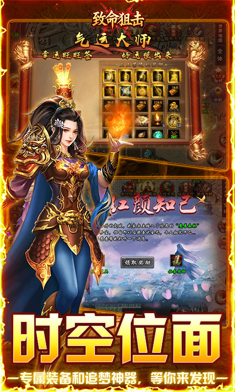 https://api.xdhyai.com/static/uploads/20250801112213191.png