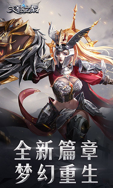 https://api.xdhyai.com/static/uploads/20250804140122751.png