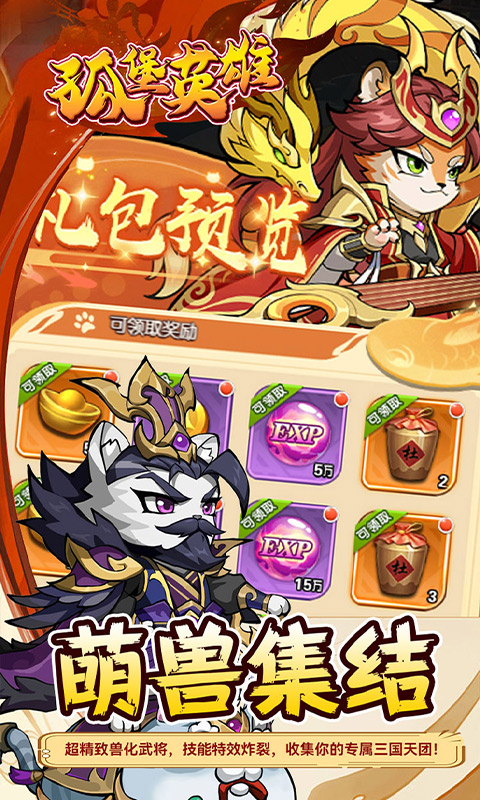 https://api.xdhyai.com/static/uploads/20250804154151114.png