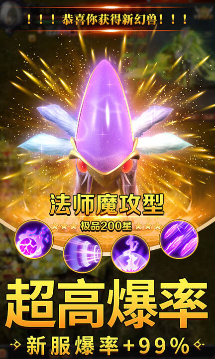 https://api.xdhyai.com/static/uploads/20250804160429393.png