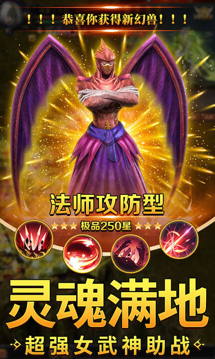 https://api.xdhyai.com/static/uploads/20250804160429476.png