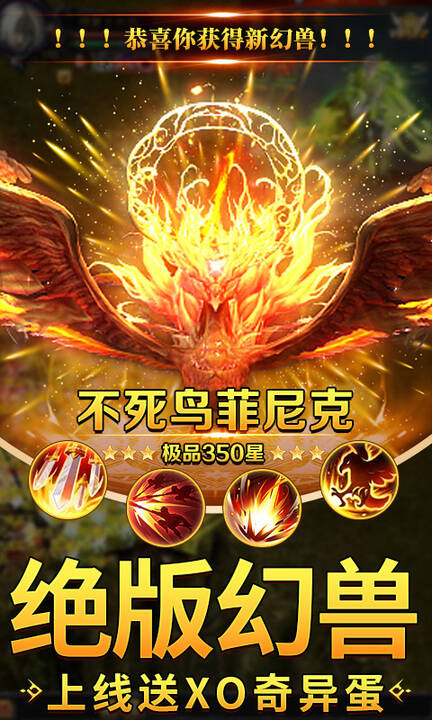 https://api.xdhyai.com/static/uploads/20250804160429692.png