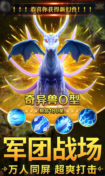 https://api.xdhyai.com/static/uploads/20250804160430834.png