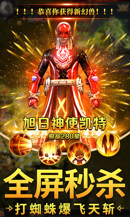 https://api.xdhyai.com/static/uploads/20250804160430966.png