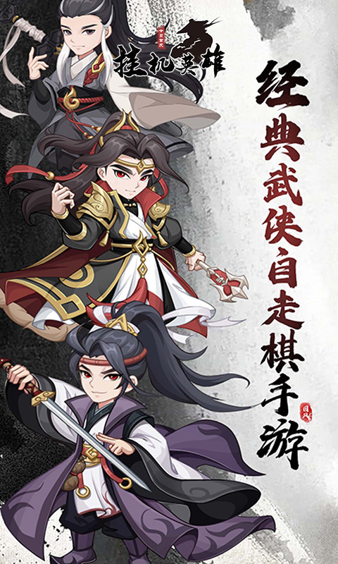 https://api.xdhyai.com/static/uploads/20250805132516857.png