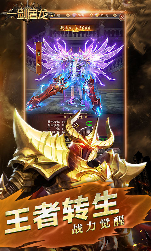 https://api.xdhyai.com/static/uploads/20250806105001587.png