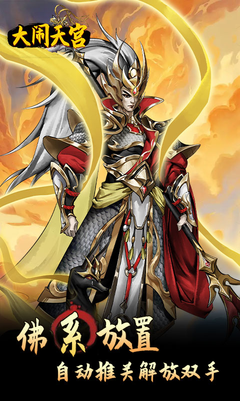 https://api.xdhyai.com/static/uploads/20250806113551531.png