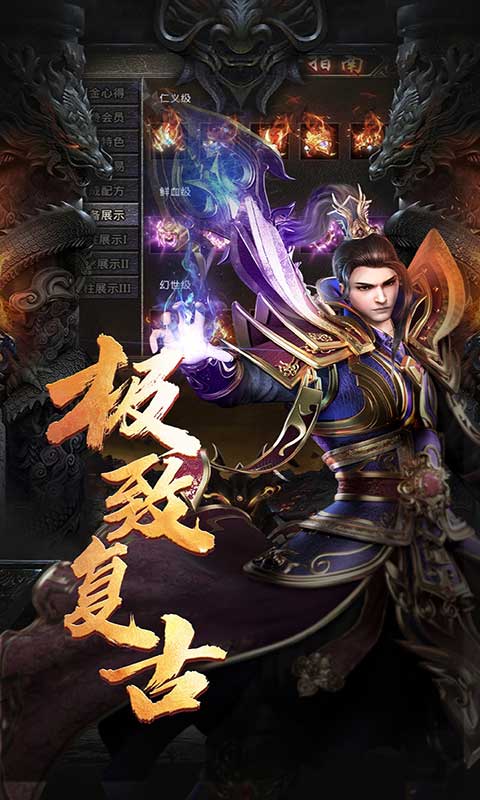 https://api.xdhyai.com/static/uploads/20250806142115377.png