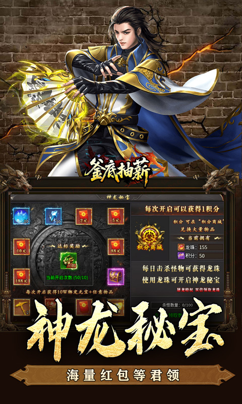https://api.xdhyai.com/static/uploads/20250807102613717.png