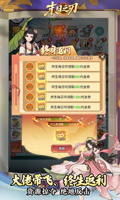 https://api.xdhyai.com/static/uploads/20250808134719449.png
