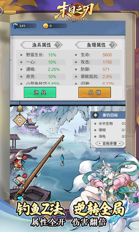 https://api.xdhyai.com/static/uploads/20250808134719703.png