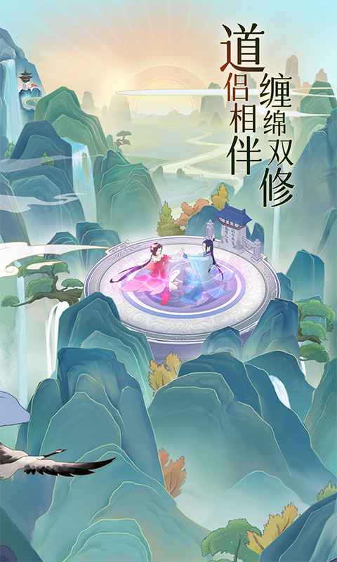 https://api.xdhyai.com/static/uploads/20250809101427162.png