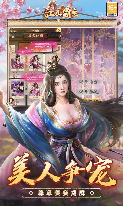 https://api.xdhyai.com/static/uploads/20250811103220541.png