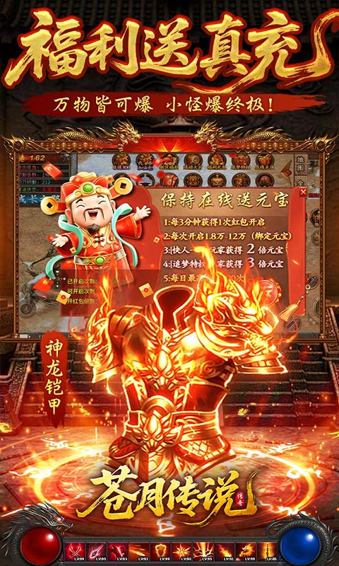 https://api.xdhyai.com/static/uploads/20250811164644198.png