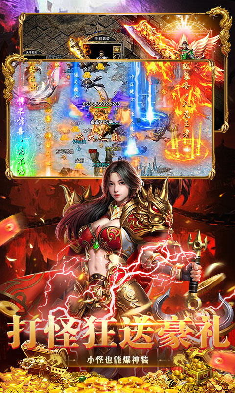 https://api.xdhyai.com/static/uploads/20250812091747374.png