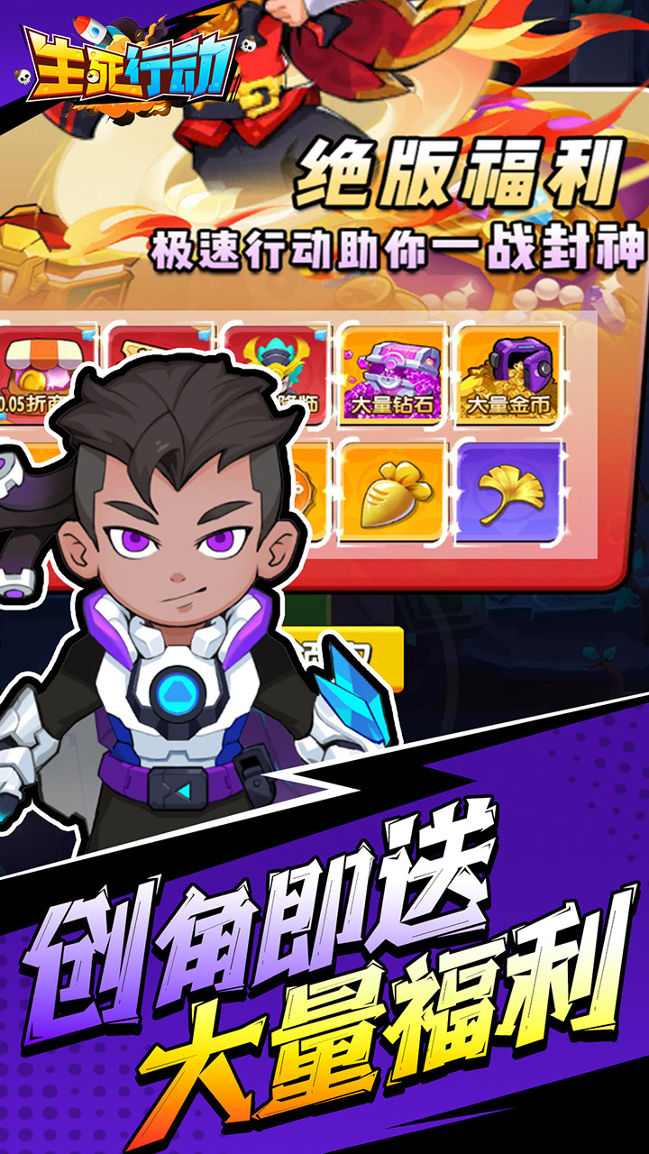https://api.xdhyai.com/static/uploads/20250812164300768.png