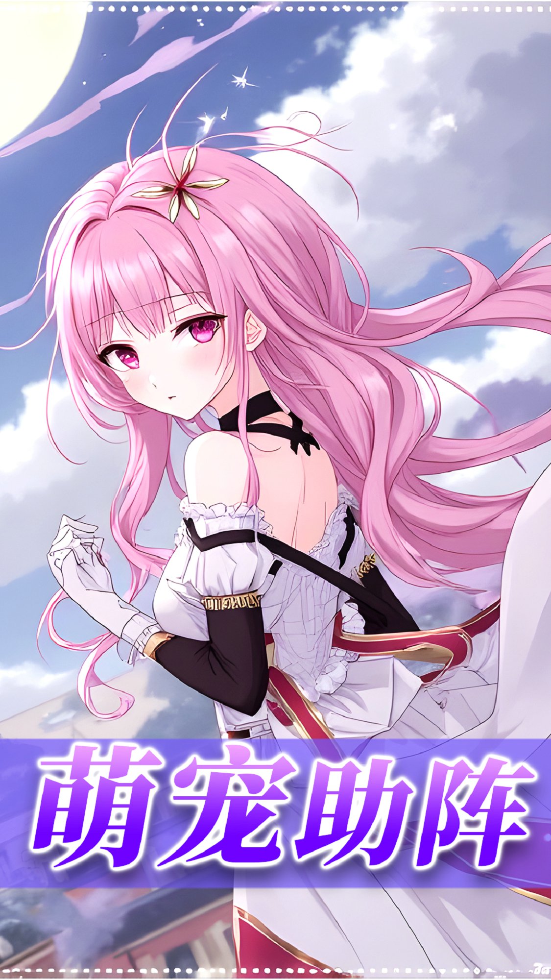 https://api.xdhyai.com/static/uploads/20250813111517311.png